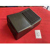 Console central radio Blaupunkt accessoire Renault Peugeot Citroën Gordini Simca
