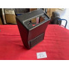 Console central radio Blaupunkt accessoire Renault Peugeot Citroën Gordini Simca