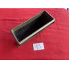 Boîte à gants d'origine Renault 8 Gordini
