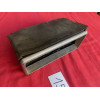 Boîte à gants d'origine Renault 8 Gordini