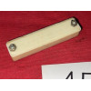 Barrette électrique tableau de bord origine Renault 8 Gordini R1135