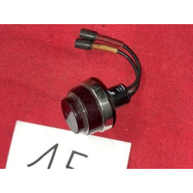 Voyant neuf origine double charge + huile Citroën DS 19 ou 21 Alpine A110 GR4