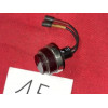 Voyant neuf origine double charge + huile Citroën DS 19 ou 21 Alpine A110 GR4