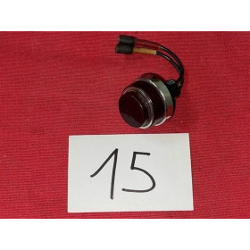 Voyant neuf origine double charge + huile Citroën DS 19 ou 21 Alpine A110 GR4