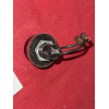 Voyant neuf origine double charge + huile Citroën DS 19 ou 21 Alpine A110 GR4