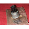 Poussoir lave glace neuf original Citroën DS 19 ou 21 1962 à 1968
