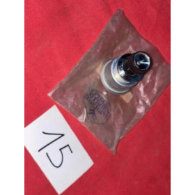 Poussoir lave glace neuf original Citroën DS 19 ou 21 1962 à 1968