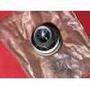 Poussoir lave glace neuf original Citroën DS 19 ou 21 1962 à 1968