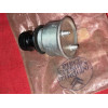 Poussoir lave glace neuf original Citroën DS 19 ou 21 1962 à 1968