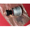 Poussoir lave glace neuf original Citroën DS 19 ou 21 1962 à 1968