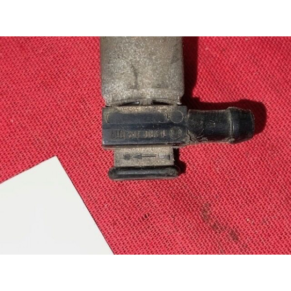 Injecteur départ à froid origine Citroën DS SM Maserati