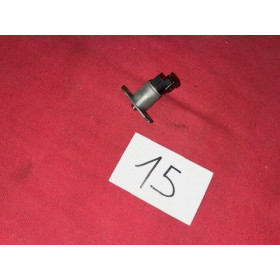 Injecteur départ à froid origine Citroën DS SM Maserati