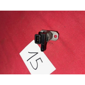 Injecteur départ à froid origine Citroën DS SM Maserati