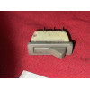 Bouton DAV tableau de bord origine Renault 8 Gordini R1135