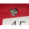 Prise baladeuse électrique 12V tableau de bord Renault 8 Gordini R1135