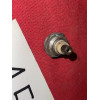Prise baladeuse électrique 12V tableau de bord Renault 8 Gordini R1135