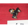 Contacteur à ressort tableau de bord Renault 8 Gordini R1135