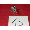 Voyant de commande tableau de bord Renault 8 Gordini R1135