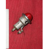 Voyant de commande tableau de bord Renault 8 Gordini R1135