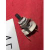 Rhéostat lumière tableau de bord Renault 8 Gordini R1135