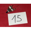 Rhéostat lumière tableau de bord Renault 8 Gordini R1135