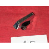 Bouton de boîte à gants Citroën DS 19 ou 21 1962 à 1968