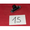 Bouton de boîte à gants Citroën DS 19 ou 21 1962 à 1968