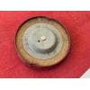 Bouchon d'huile moteur Renault Peugeot Citroën Panhard Matra Alpine Gordini