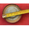 Bouchon d'huile moteur Renault Peugeot Citroën Panhard Matra Alpine Gordini