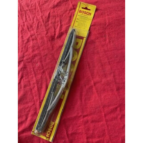 2 essuie glace original Bosch MAN NSU Opel Kadett