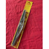 2 essuie glace original Bosch MAN NSU Opel Kadett