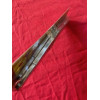 2 essuie glace original Bosch MAN NSU Opel Kadett