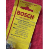 2 essuie glace original Bosch MAN NSU Opel Kadett