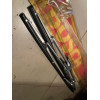 2 essuie glace original Bosch neuf Ferrari Daytona Fiat 124 Ford Capri