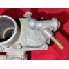 Carburateur Solex 22 original Citroën 2CV type A AZ AU AZU