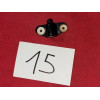 Verrouillage à bille boîte à gants Citroën DS 19 ou 21 1962 à 1968