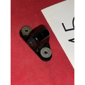 Verrouillage à bille boîte à gants Citroën DS 19 ou 21 1962 à 1968