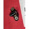 Verrouillage à bille boîte à gants Citroën DS 19 ou 21 1962 à 1968