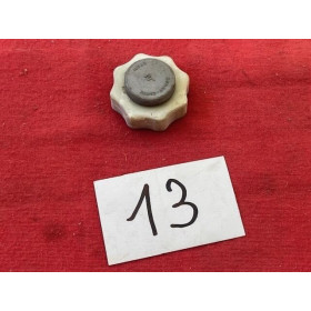 Bouchon vase expansion liquide refroidissement Renault 5 Alpine Turbo