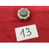 Bouchon vase expansion liquide refroidissement Renault 5 Alpine Turbo