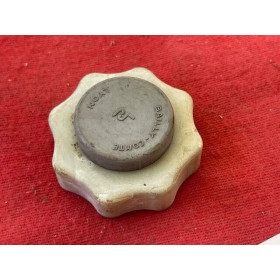 Bouchon vase expansion liquide refroidissement Renault 5 Alpine Turbo