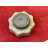 Bouchon vase expansion liquide refroidissement Renault 5 Alpine Turbo