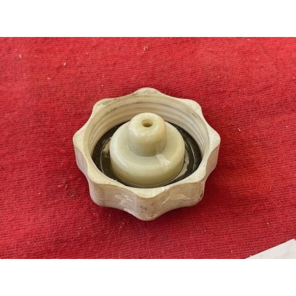 Bouchon vase expansion liquide refroidissement Renault 5 Alpine Turbo
