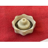 Bouchon vase expansion liquide refroidissement Renault 5 Alpine Turbo