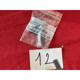 Gicleurs de lave glace origine Citroën Xantia ph2 Activa V6