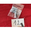 Gicleurs de lave glace origine Citroën Xantia ph2 Activa V6