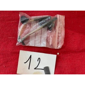 Raccord hydraulique Citroën Xantia ph2 Activa V6