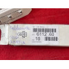 Lot d'ampoules de tableau de bord Citroën Xantia ph2 Activa V6