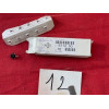 Lot d'ampoules de tableau de bord Citroën Xantia ph2 Activa V6