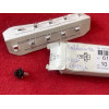 Lot d'ampoules de tableau de bord Citroën Xantia ph2 Activa V6